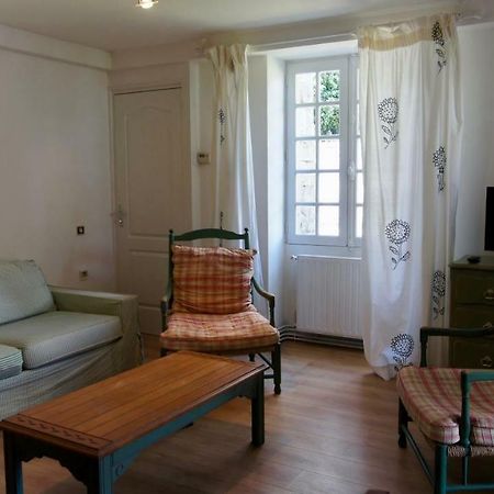 Villa Maris Stella Le Croisic Ngoại thất bức ảnh